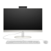 Računalo HP ProOne 240 G10 AiO | U5-125U | 8GB RAM | 512GB SSD / Core Ultra 7 / RAM 8 GB / SSD Pogon Računalo HP ProOne 240 G10 AiO | U5-125U | 8GB RAM | 512GB SSD / Core Ultra 7 / RAM 8 GB / SSD Pogon