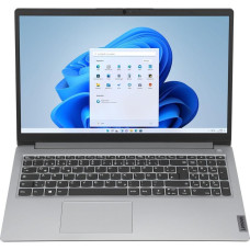 Laptop Lenovo IdeaPad 1 15AMN7 | R5-7520U | 16GB RAM | 512GB SSD | W11H / Ryzen 5 / RAM 16 GB / SSD Pogon / 15,6″ FHD Laptop Lenovo IdeaPad 1 15AMN7 | R5-7520U | 16GB RAM | 512GB SSD | W11H / Ryzen 5 / RAM 16 GB / SSD Pogon / 15,6″ FHD