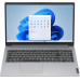 Laptop Lenovo IdeaPad 1 15AMN7 | R5-7520U | 16GB RAM | 512GB SSD | W11H / Ryzen 5 / RAM 16 GB / SSD Pogon / 15,6″ FHD Laptop Lenovo IdeaPad 1 15AMN7 | R5-7520U | 16GB RAM | 512GB SSD | W11H / Ryzen 5 / RAM 16 GB / SSD Pogon / 15,6″ FHD