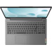 Laptop Lenovo IdeaPad 3 15IAU7 | i3-1215U | 8GB RAM | 512GB SSD / i3 / RAM 8 GB / SSD Pogon / 15,6″ FHD Laptop Lenovo IdeaPad 3 15IAU7 | i3-1215U | 8GB RAM | 512GB SSD / i3 / RAM 8 GB / SSD Pogon / 15,6″ FHD