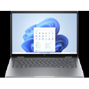 Laptop HP Envy x360 14-fc0775ng | Ultra 7 155U / Ultra 7 / RAM 16 GB / SSD Pogon / 14,0″ WUXGA