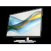 Monitor HP Series 5 Pro 524pn 61 cm (24″) WUXGA IPS LED 100 Hz