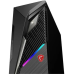Računalo MSI MAG Infinite S3 14NVL5-2814DE | i5-14400F | 16GB RAM | SSD 1 TB | RTX 5060 / i5 / RAM 16 GB / SSD Pogon Računalo MSI MAG Infinite S3 14NVL5-2814DE | i5-14400F | 16GB RAM | SSD 1 TB | RTX 5060 / i5 / RAM 16 GB / SSD Pogon