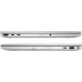 Laptop HP EliteBook 8 Flip G1i 13 | U5-225U | WWAN | Touch / Core Ultra 5 / RAM 16 GB / SSD Pogon / 13,3″ WUXGA Laptop HP EliteBook 8 Flip G1i 13 | U5-225U | WWAN | Touch / Core Ultra 5 / RAM 16 GB / SSD Pogon / 13,3″ WUXGA