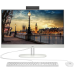 Računalo HP ProOne 245 G10 AiO | R5 7520U / Ryzen 5 / RAM 16 GB / SSD Pogon Računalo HP ProOne 245 G10 AiO | R5 7520U / Ryzen 5 / RAM 16 GB / SSD Pogon