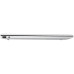 Laptop HP OmniBook 5 AI 16-af1760ng | U5-225U | OLED | W11H / Core Ultra 5 / RAM 16 GB / SSD Pogon / 16,0″ WUXGA Laptop HP OmniBook 5 AI 16-af1760ng | U5-225U | OLED | W11H / Core Ultra 5 / RAM 16 GB / SSD Pogon / 16,0″ WUXGA