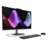 Računalo HP OmniStudio AiO 27-cu0863no / Core 5 / RAM 8 GB / 512GB SSD Računalo HP OmniStudio AiO 27-cu0863no / Core 5 / RAM 8 GB / 512GB SSD