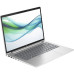 Laptop HP ProBook 440 G11 | U7 155U | 8GB RAM | 512GB SSD / Ultra 7 / RAM 8 GB / SSD Pogon / 14,0″ WUXGA