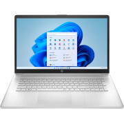 Laptop HP 17-cn0534ng | i3-1125G4 | 8GB RAM | 512GB SSD | HD+ | W11H / i3 / RAM 8 GB / SSD Pogon / 17,3″ FHD Laptop HP 17-cn0534ng | i3-1125G4 | 8GB RAM | 512GB SSD | HD+ | W11H / i3 / RAM 8 GB / SSD Pogon / 17,3″ FHD