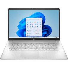 Laptop HP 17-cn0534ng | i3-1125G4 | 8GB RAM | 512GB SSD | HD+ | W11H / i3 / RAM 8 GB / SSD Pogon / 17,3″ FHD Laptop HP 17-cn0534ng | i3-1125G4 | 8GB RAM | 512GB SSD | HD+ | W11H / i3 / RAM 8 GB / SSD Pogon / 17,3″ FHD