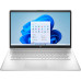 Laptop HP 17-cn0534ng | i3-1125G4 | 8GB RAM | 512GB SSD | HD+ | W11H / i3 / RAM 8 GB / SSD Pogon / 17,3″ FHD Laptop HP 17-cn0534ng | i3-1125G4 | 8GB RAM | 512GB SSD | HD+ | W11H / i3 / RAM 8 GB / SSD Pogon / 17,3″ FHD