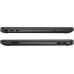Laptop HP 250R G10 | Core 5 120U / Core 5 / RAM 16 GB / SSD Pogon / 15,6″ FHD Laptop HP 250R G10 | Core 5 120U / Core 5 / RAM 16 GB / SSD Pogon / 15,6″ FHD