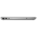 Laptop HP 250 G8 | Celeron N4020 | 8GB RAM | SSD 1TB | W11H / Celeron / RAM 8 GB / 15,6″ HD