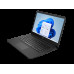 Laptop HP 14s-dq3505ng | N4500 | 4GB RAM | 128GB SSD | W11H / Celeron / RAM 4 GB / SSD Pogon / 14,0″ FHD Laptop HP 14s-dq3505ng | N4500 | 4GB RAM | 128GB SSD | W11H / Celeron / RAM 4 GB / SSD Pogon / 14,0″ FHD