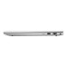 Laptop HP ProBook 4 G1iR 16 | Core 5 120U | 16GB RAM | 512GB SSD | W11P / Core 5 / RAM 16 GB / SSD Pogon / 16,0″ WUXGA Laptop HP ProBook 4 G1iR 16 | Core 5 120U | 16GB RAM | 512GB SSD | W11P / Core 5 / RAM 16 GB / SSD Pogon / 16,0″ WUXGA