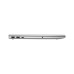 Laptop HP 15-fd0310ne | Core 5 120U / 5 / RAM 16 GB / SSD Pogon / 15,6″ FHD
