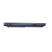 Laptop HP Victus Gaming 15-fb1013nn | RTX 2050 (4 GB) / Ryzen 5 / RAM 16 GB / SSD Pogon / 15,6″ FHD Laptop HP Victus Gaming 15-fb1013nn | RTX 2050 (4 GB) / Ryzen 5 / RAM 16 GB / SSD Pogon / 15,6″ FHD