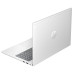 Laptop HP ProBook 460 G11 | Ultra 5 125U | Win 10 Pro / Core Ultra 5 / RAM 16 GB / SSD Pogon / 16,0″ WUXGA