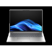 Laptop HP ProBook 4 G1iR 16 | Core 7 150U | 32GB RAM | SSD 1TB | W11H / Core 7 / RAM 32 GB / SSD Pogon / 16,0″ WUXGA