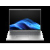 Laptop HP ProBook 4 G1iR 16 | Core 7 150U | 32GB RAM | SSD 1TB | W11H / Core 7 / RAM 32 GB / SSD Pogon / 16,0″ WUXGA