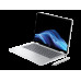 Laptop HP OmniBook 5 Flip 14-fp0001nx | Core 7 150U | Touch / 7 / RAM 16 GB / SSD Pogon / 14,0″ WUXGA Laptop HP OmniBook 5 Flip 14-fp0001nx | Core 7 150U | Touch / 7 / RAM 16 GB / SSD Pogon / 14,0″ WUXGA