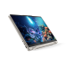 Laptop Lenovo Yoga 7 2-in-1 16AKP10 83JU / Ryzen AI 7 / RAM 16 GB / SSD Pogon / 16,0″ 2.8K