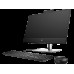Računalo HP ProOne 440 G9 AiO | i5-13500T | 16GB RAM / i5 / RAM 16 GB / SSD Pogon Računalo HP ProOne 440 G9 AiO | i5-13500T | 16GB RAM / i5 / RAM 16 GB / SSD Pogon