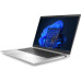 Laptop HP EliteBook 840 G9 | i5-1245U | 16GB RAM | 512GB SSD | W11P / i5 / RAM 16 GB / SSD Pogon / 14,0″ WUXGA