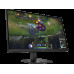 Monitor HP OMEN 27 G2 68,6 cm (27″) FHD IPS LED HDR FreeSync 180 Hz Monitor HP OMEN 27 G2 68,6 cm (27″) FHD IPS LED HDR FreeSync 180 Hz