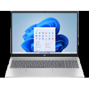 Laptop HP OmniBook 5 AI 16-af1000nj | U5-225U / Core Ultra 5 / RAM 16 GB / SSD Pogon / 16,0″ WUXGA