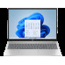 Laptop HP OmniBook 5 AI 16-af1000nj | U5-225U / Core Ultra 5 / RAM 16 GB / SSD Pogon / 16,0″ WUXGA Laptop HP OmniBook 5 AI 16-af1000nj | U5-225U / Core Ultra 5 / RAM 16 GB / SSD Pogon / 16,0″ WUXGA