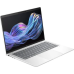 Laptop HP EliteBook X G1i 14 AI WWAN | U7 268V / Core Ultra 7 / RAM 32 GB / SSD Pogon / 14,0″ WUXGA Laptop HP EliteBook X G1i 14 AI WWAN | U7 268V / Core Ultra 7 / RAM 32 GB / SSD Pogon / 14,0″ WUXGA