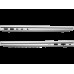 Laptop HP ProBook 465 G11 | R5-7535U | 16GB RAM | 256GB SSD | W10P / Ryzen 5 / RAM 16 GB / SSD Pogon / 16,0″ WUXGA Laptop HP ProBook 465 G11 | R5-7535U | 16GB RAM | 256GB SSD | W10P / Ryzen 5 / RAM 16 GB / SSD Pogon / 16,0″ WUXGA