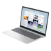 Laptop HP 15-fd0287ns | Core i7 13. Gen | W11H / i7 / RAM 16 GB / SSD Pogon / 15,6″ FHD Laptop HP 15-fd0287ns | Core i7 13. Gen | W11H / i7 / RAM 16 GB / SSD Pogon / 15,6″ FHD