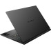Laptop HP OMEN 16-wf0003ni | RTX 4060 (8 GB) | QHD / i7 / RAM 16 GB / SSD Pogon / 16,0″ WQHD Laptop HP OMEN 16-wf0003ni | RTX 4060 (8 GB) | QHD / i7 / RAM 16 GB / SSD Pogon / 16,0″ WQHD