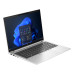 Laptop HP EliteBook 830 G11 | U7-165U / Core Ultra 7 / RAM 16 GB / SSD Pogon / 13,3″ WUXGA Laptop HP EliteBook 830 G11 | U7-165U / Core Ultra 7 / RAM 16 GB / SSD Pogon / 13,3″ WUXGA