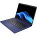 Laptop HP 14-dq6001na | N150 / N-series / RAM 4 GB / 14,0″ HD