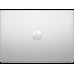 Laptop HP ProBook 460 G11 | Ultra 5 125U / Core Ultra 5 / RAM 16 GB / SSD Pogon / 16,0″ WUXGA Laptop HP ProBook 460 G11 | Ultra 5 125U / Core Ultra 5 / RAM 16 GB / SSD Pogon / 16,0″ WUXGA
