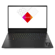 Laptop OMEN Gaming 16-k0016ns | 3070 Ti (8 GB) / i7 / RAM 32 GB / SSD Pogon / 16,0″ WQHD Laptop OMEN Gaming 16-k0016ns | 3070 Ti (8 GB) / i7 / RAM 32 GB / SSD Pogon / 16,0″ WQHD