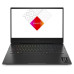 Laptop OMEN Gaming 16-k0016ns | 3070 Ti (8 GB) / i7 / RAM 32 GB / SSD Pogon / 16,0″ WQHD Laptop OMEN Gaming 16-k0016ns | 3070 Ti (8 GB) / i7 / RAM 32 GB / SSD Pogon / 16,0″ WQHD