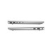 Laptop HP ProBook 4 G2i 16 | U5 320 | W11P / Core 5 / RAM 16 GB / 512GB SSD / 16,0″ WUXGA Laptop HP ProBook 4 G2i 16 | U5 320 | W11P / Core 5 / RAM 16 GB / 512GB SSD / 16,0″ WUXGA