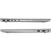 Laptop HP EliteBook 6 G1i 13 | U5-225U | Touch / Core Ultra 5 / RAM 16 GB / SSD Pogon / 13,3″ WUXGA Laptop HP EliteBook 6 G1i 13 | U5-225U | Touch / Core Ultra 5 / RAM 16 GB / SSD Pogon / 13,3″ WUXGA