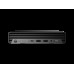 Računalo HP Pro Mini 400 G9 | i5-13500T | 16GB RAM | 512GB SSD | W11 Pro / i5 / RAM 16 GB / SSD Pogon Računalo HP Pro Mini 400 G9 | i5-13500T | 16GB RAM | 512GB SSD | W11 Pro / i5 / RAM 16 GB / SSD Pogon