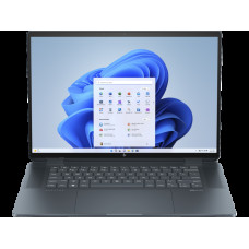 Laptop HP Spectre x360 16-aa0004nf | U7 155H | RTX 4050 (6GB) / Core Ultra 7 / RAM 32 GB / SSD Pogon / 16,0″ 2.8K Laptop HP Spectre x360 16-aa0004nf | U7 155H | RTX 4050 (6GB) / Core Ultra 7 / RAM 32 GB / SSD Pogon / 16,0″ 2.8K