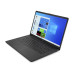 Laptop HP 17-cn0415ng | Celeron N4500 | W10P / Celeron / RAM 8 GB / SSD Pogon / 17,3″ FHD Laptop HP 17-cn0415ng | Celeron N4500 | W10P / Celeron / RAM 8 GB / SSD Pogon / 17,3″ FHD