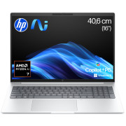 Laptop HP EliteBook 6 G1a 16 | R7 250 / Ryzen 7 / RAM 16 GB / SSD Pogon / 16,0″ WUXGA