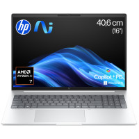Laptop HP EliteBook 6 G1a 16 | R7 250 / Ryzen 7 / RAM 16 GB / SSD Pogon / 16,0″ WUXGA Laptop HP EliteBook 6 G1a 16 | R7 250 / Ryzen 7 / RAM 16 GB / SSD Pogon / 16,0″ WUXGA