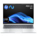 Laptop HP EliteBook 6 G1a 16 | R7 250 / Ryzen 7 / RAM 16 GB / SSD Pogon / 16,0″ WUXGA Laptop HP EliteBook 6 G1a 16 | R7 250 / Ryzen 7 / RAM 16 GB / SSD Pogon / 16,0″ WUXGA