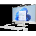 Računalo HP All-in-One 27-cr0042nf | R5 7000s | 16 GB / Ryzen 5 / RAM 16 GB / SSD Pogon Računalo HP All-in-One 27-cr0042nf | R5 7000s | 16 GB / Ryzen 5 / RAM 16 GB / SSD Pogon