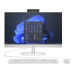 Računalo HP ProOne 240 G10 AiO | N300 | W11 Pro / i3 / RAM 8 GB / SSD Pogon Računalo HP ProOne 240 G10 AiO | N300 | W11 Pro / i3 / RAM 8 GB / SSD Pogon